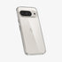 כיסוי אולטרה היברידי לסדרת Spigen Pixel 9